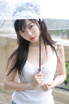 李丽珍全集